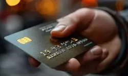 Kredi kartından taksit yapanlar yandı: Limitler sandığınız gibi işlemiyor