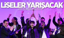 ZONSES Finalistleri Belli Oldu