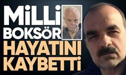 Selim Yıldırım vefat etti