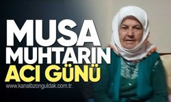 Hatice Aydın vefat etti