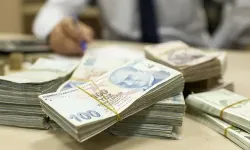 İş kuracaklar için 2 milyon TL'ye kadar faizsiz kredi verilecek