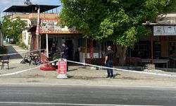 Silahlı saldırgan farklı yerlerde dehşet saçtı: 6 ölü, 6 yaralı!