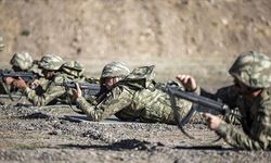 MSB'den seferberlik çağrısı iddialarına dair açıklama