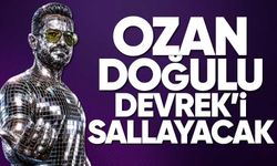 Batı Karadeniz’in En Büyük Gençlik Buluşması Başlıyor