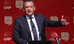 Özgür Özel'den erken seçim çağrısı: "Kaybedersem bir dakika durmam"