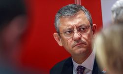 Özgür Özel’den çağrı: Genel Başkanı üyeler seçsin!