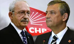 Mutlak butlan kararı sonrası Kılıçdaroğlu aradı mı? Özgür Özel yanıtladı!