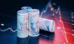 TCMB Başkanı Fatih Karahan yeni enflasyon hedeflerini açıkladı