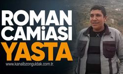 Hüseyin Kocasoy Hayatını Kaybetti