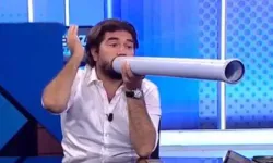 Rasim Ozan Kütahyalı adliyeye sevk edildi