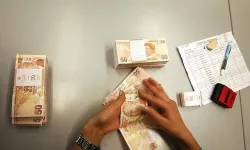 SGK borcu olanlar dikkat! Yeni dönem başlıyor