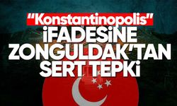 Saadet Partisi'nden Ruhban Okulu Çıkışı