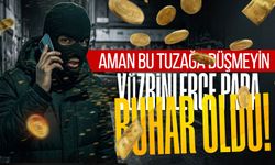 Sahte yatırım vaadiyle dolandırıcılık yapan çete çökertildi: 18 kişi tutuklandı