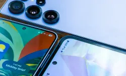 Cep telefonu ve tabletlere zam geliyor