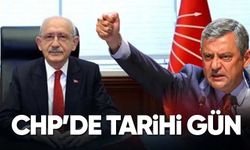 Kılıçdaroğlu ve Özgür Özel Aynı Saatte Sahada