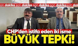 İl Genel Meclisinde yine olay:“Yüzleri neden gülüyor!”
