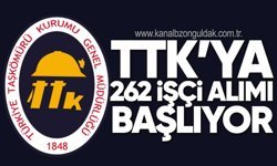 Başvuru tarihi açıklandı