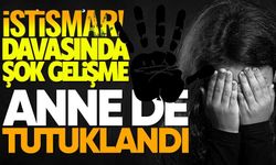 Amasra’daki Skandal Davada Şok Karar!