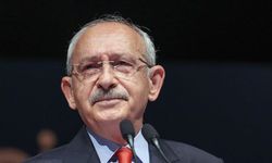 İşte Kemal Kılıçdaroğlu'nun Cumhurbaşkanı adayı!