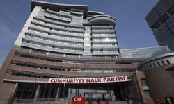 CHP MYK 'mutlak butlan' kararı sonrası olağanüstü toplandı