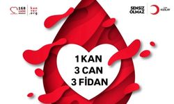 ZGC'den Kızılay'a destek