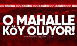 Mecliste Kritik İmar Süreci Başladı
