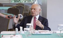 Başkent Üniversitesi Gastronomi Bölümünden 5 Yeni Ürün