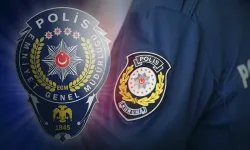 19 bin 96 polis memuru ve amirin yeni görev yeri belli oldu