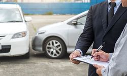 Trafik sigortası cep yakacak! Zam geliyor