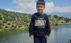 Alim'den gelen kahredici haber... Oyun oynamak için çıkmıştı, cansız bedeni bulundu!