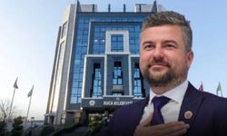 CHP'li belediyeye operasyon: Eski ve yeni başkanlar dahil 62 kişi hakkında gözaltında kararı!