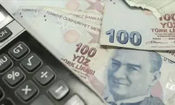 Asgari ücrete temmuzda ara zam yapılacak mı?