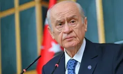 Bahçeli’den askeri hastaneler çağrısı: “NATO’da askeri hastanesi olmayan tek ülke Türkiye”