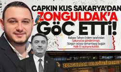 Başkan Erdem tarafından sürgün edilmişti: Cezası bitti!