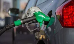 Benzine indirim geliyor!