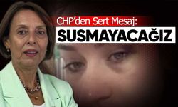 Pulat: “Bu Sessizlik Suç Ortaklığıdır”