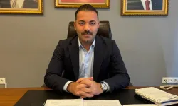 Çağlayan'dan 'Hafızlık İcazet Merasimi' açıklaması! “Rahatsız oldukları şey hafızlar değil..."