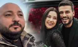 Can Polat cinayetinde 2 şüpheli adliyeye sevk edildi!