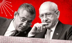 CHP'de kurultay tarihi belli oldu!