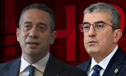 CHP’li Başarır ve Günaydın’ın Grup Başkanvekilliği düştü