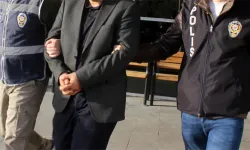 CHP'li iki belediye başkanı daha tutuklandı
