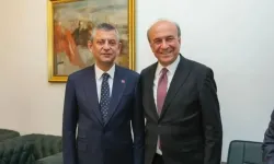 CHP'li ismin evine silahlı saldırı... Üç kişi daha tehdit edildi!