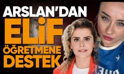 “Kadına Şiddete Karşı Susmayacağız”