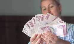 Emekli maaşında sıfır zam riskine karşı AK Parti düğmeye bastı