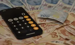 13 bin 878 lira hesaplara yatmaya başladı!
