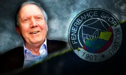 Fenerbahçe Başkanı Aziz Yıldırım'ın hocası kim olacak?