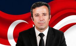 Güllük Köyü’nde seçim sonucu belli oldu: Yeni muhtar Cemil Arslan!