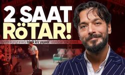 Hayrettin’in programında teknik kriz yaşandı! Vatandaşlar tepki gösterdi…