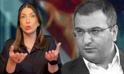 Cem Küçük-Tamar Tanrıyar polemiği tırmanıyor: “Ben sana ayakkabı alırım yeter ki bir duruşun, bir omurgan olsun”