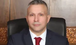 Tayfun Demir seçimi farklı kazandı! Koltuğunu korudu…